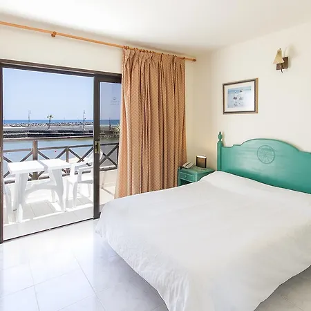 Sands Active Hotel
