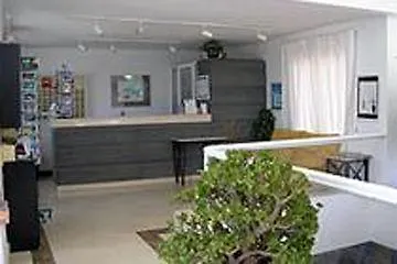 Hotel Club Timanfaya 5*