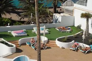 Neptuno Tarifa Exclusiva Residente Canario Costa Teguise