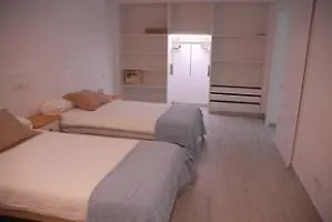 Neptuno Tarifa Exclusiva Residente Canario Hotel