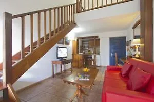 Mansion Nazaret Cmp Hotel Costa Teguise