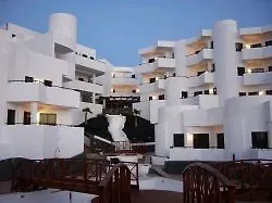 Club Colinas Costa Teguise