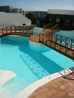 Club Colinas