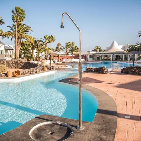 Estrella De Mar - Shared Pool Apartamento