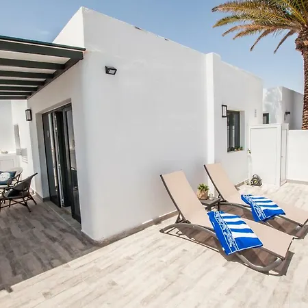Estrella De Mar - Shared Pool Apartamento