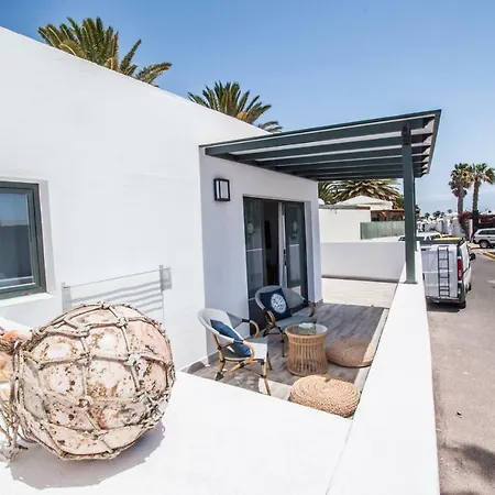 Estrella De Mar - Shared Pool Apartamento