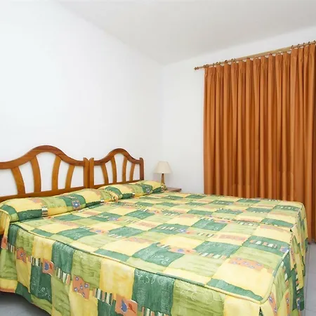 Mansion Nazaret Cmp Hotel 5*