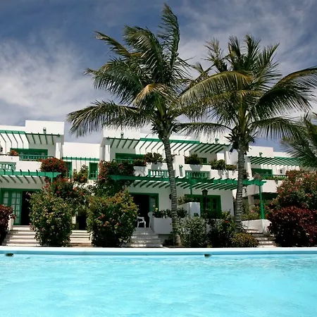 Hotel Mansion Nazaret Cmp 5*