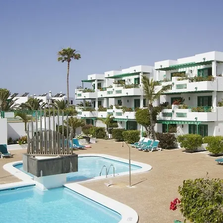 Hotel Mansion Nazaret Cmp 5*